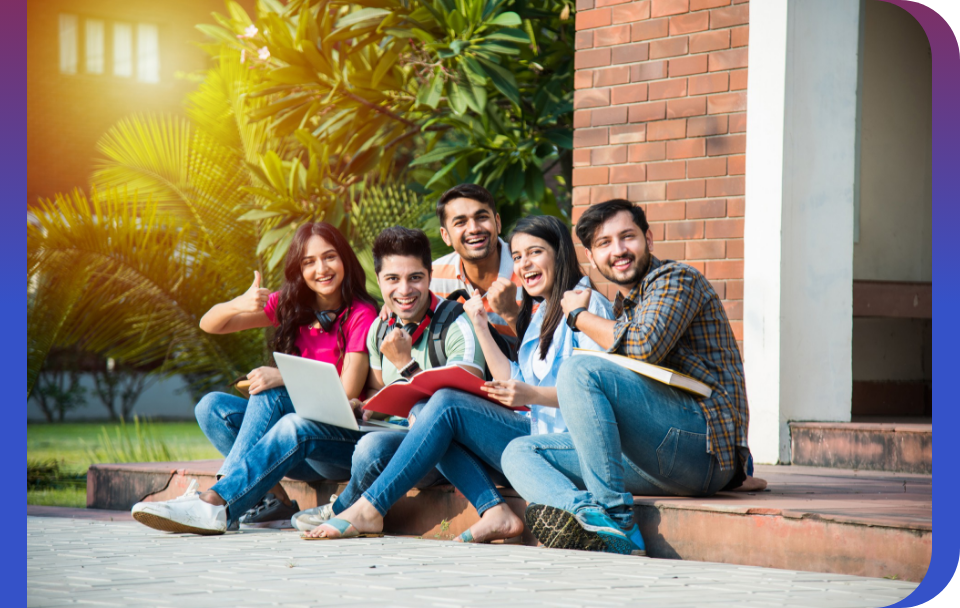 Agivant Ai Amp D Software Engineering